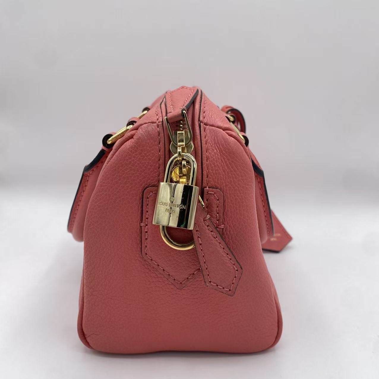 Empreinte Speedy Bandouliere 20 NM Blossom