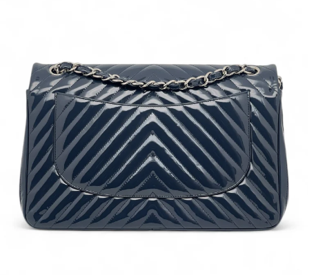 Sac Timeless Jumbo twins