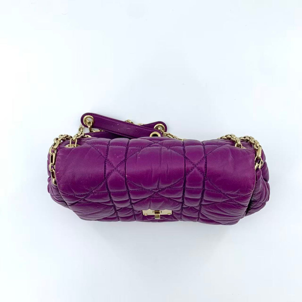 Small Milly La Foret Bag