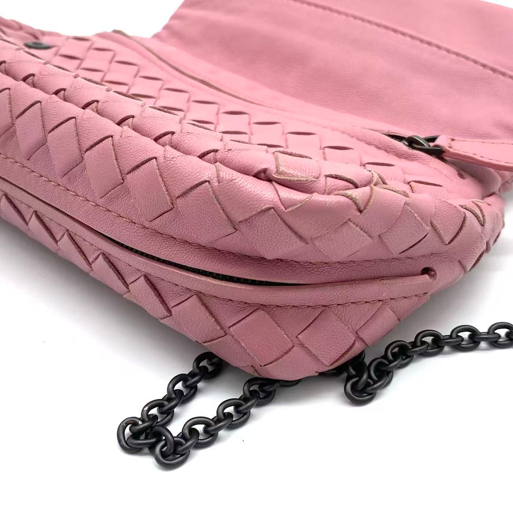 Chain Cassette