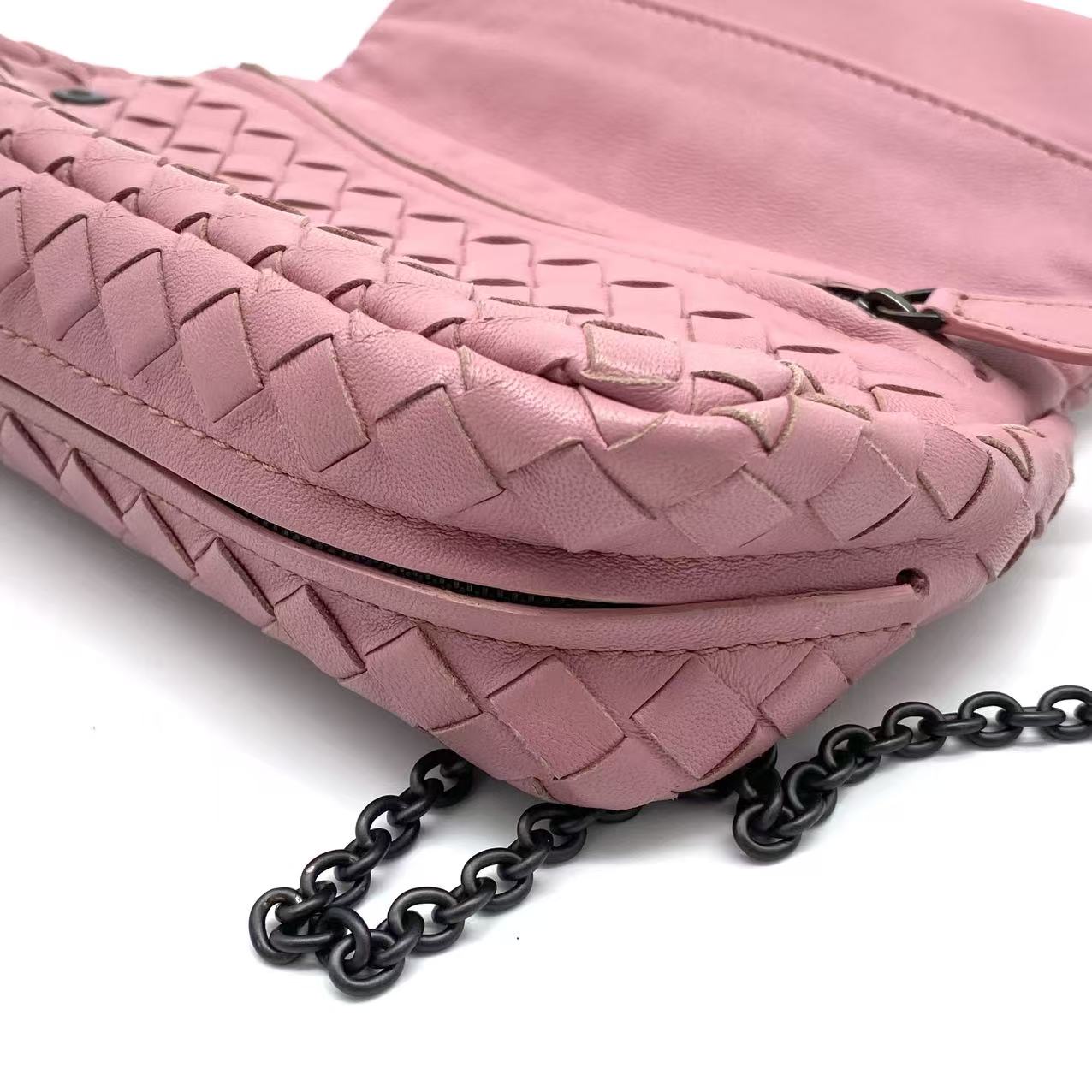 Chain Cassette