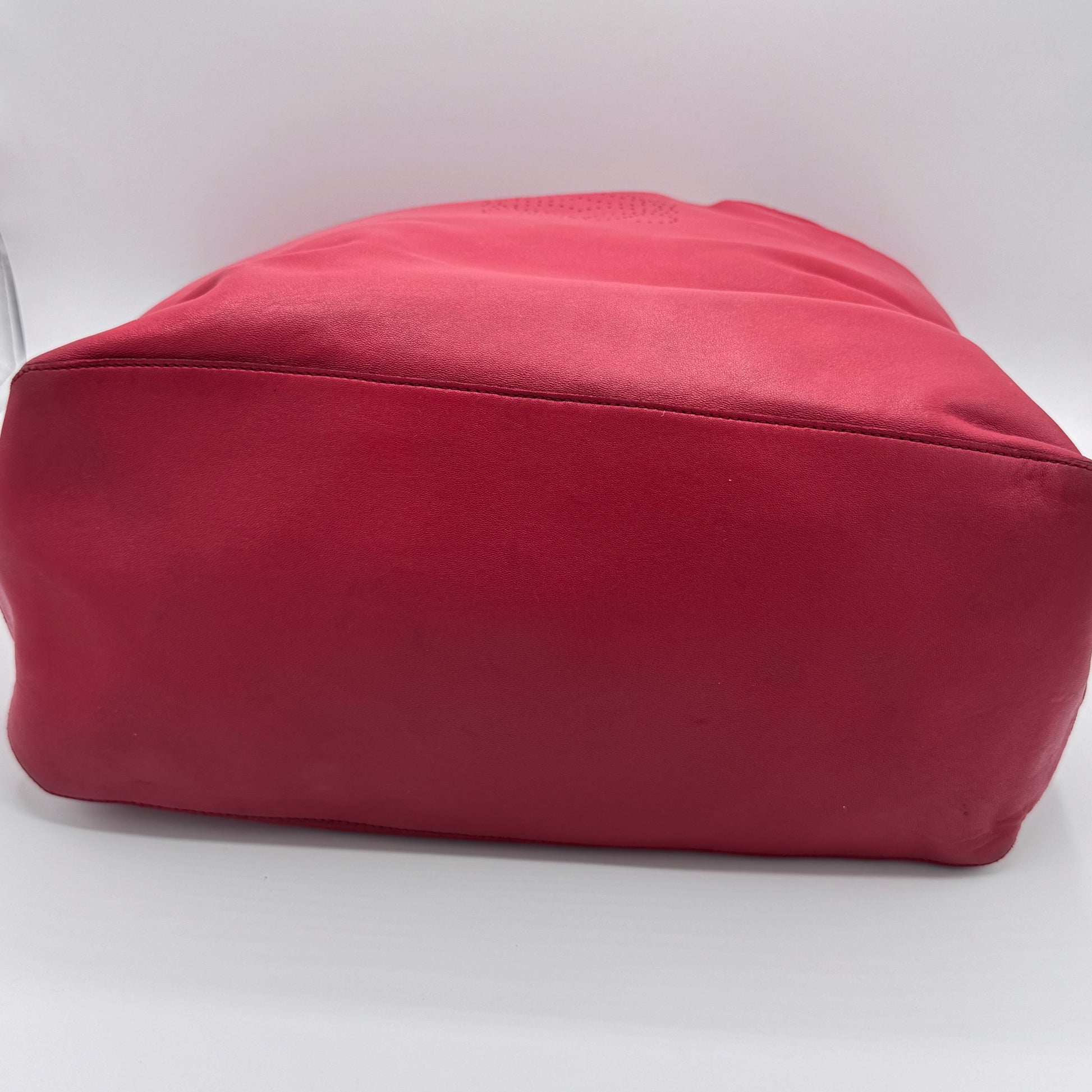 Loewe Anagram Tote Bag