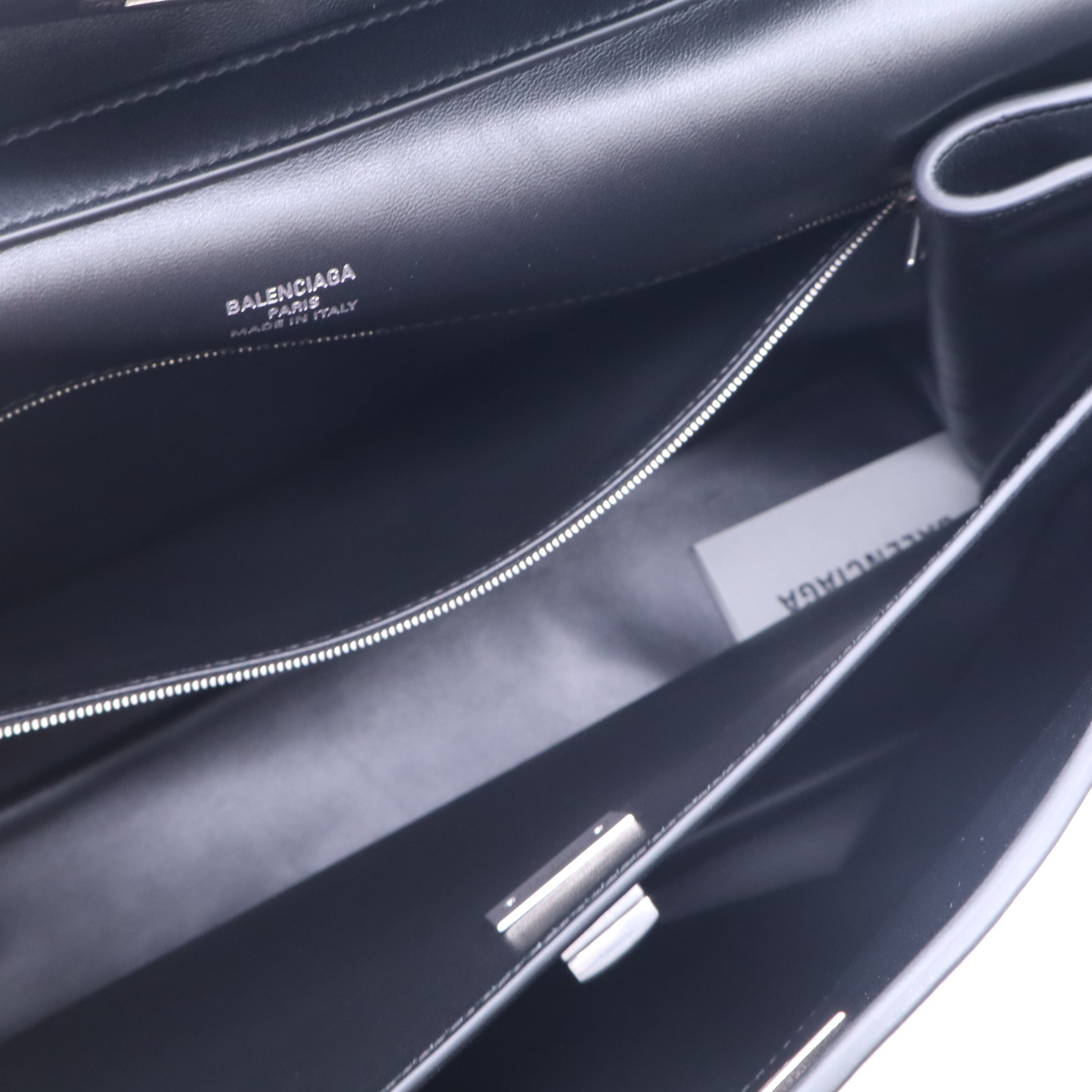 Balenciaga Rodeo Crossbody Twins LDJ5741