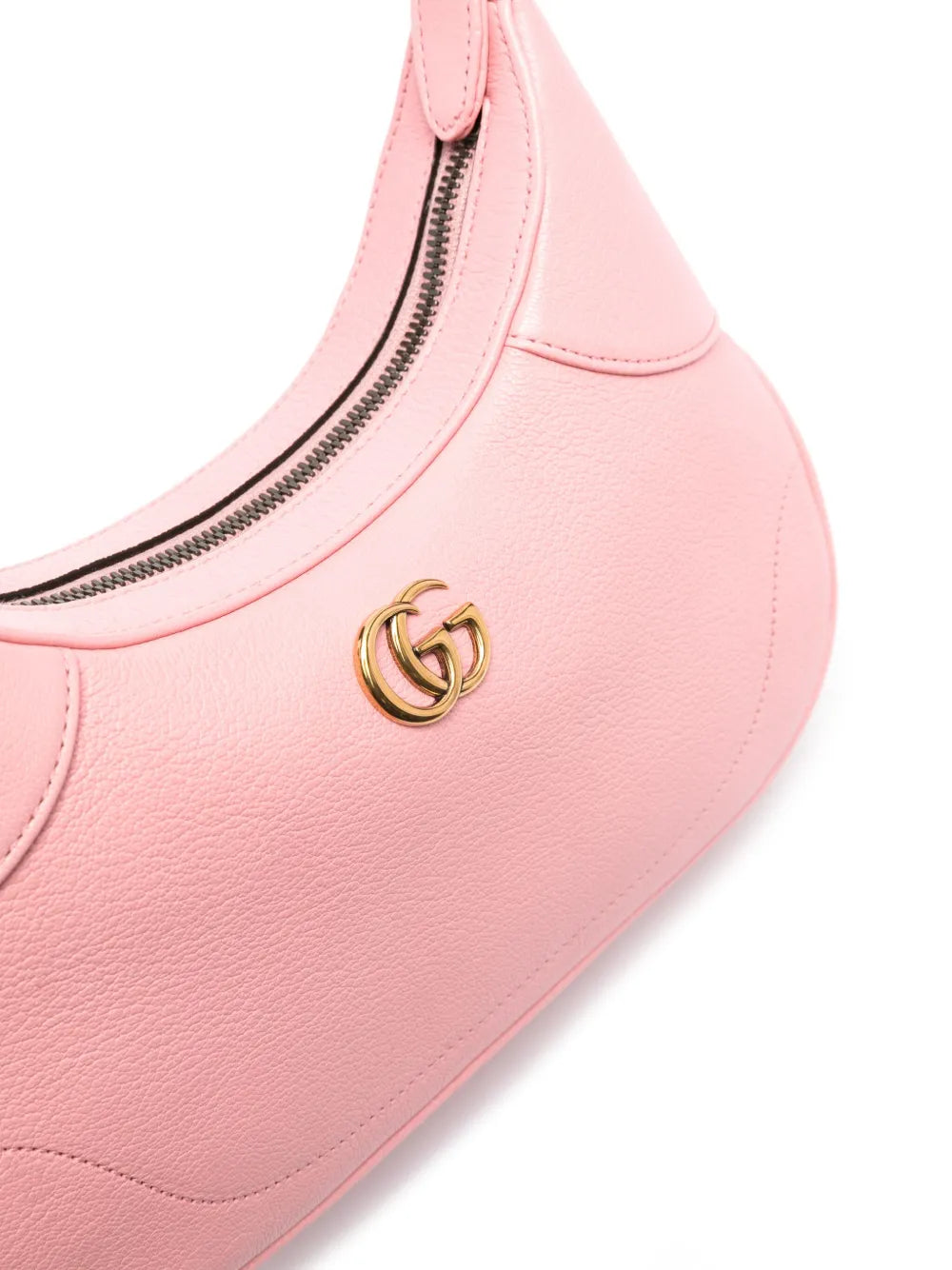Small Aphrodite Shlouder Bag twins