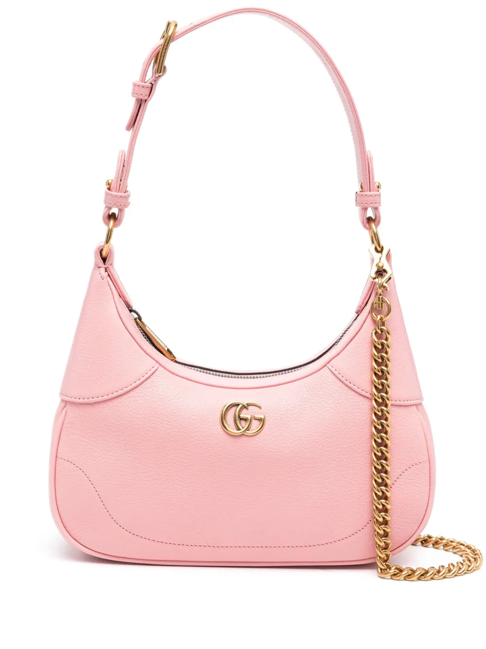 Small Aphrodite Shlouder Bag twins