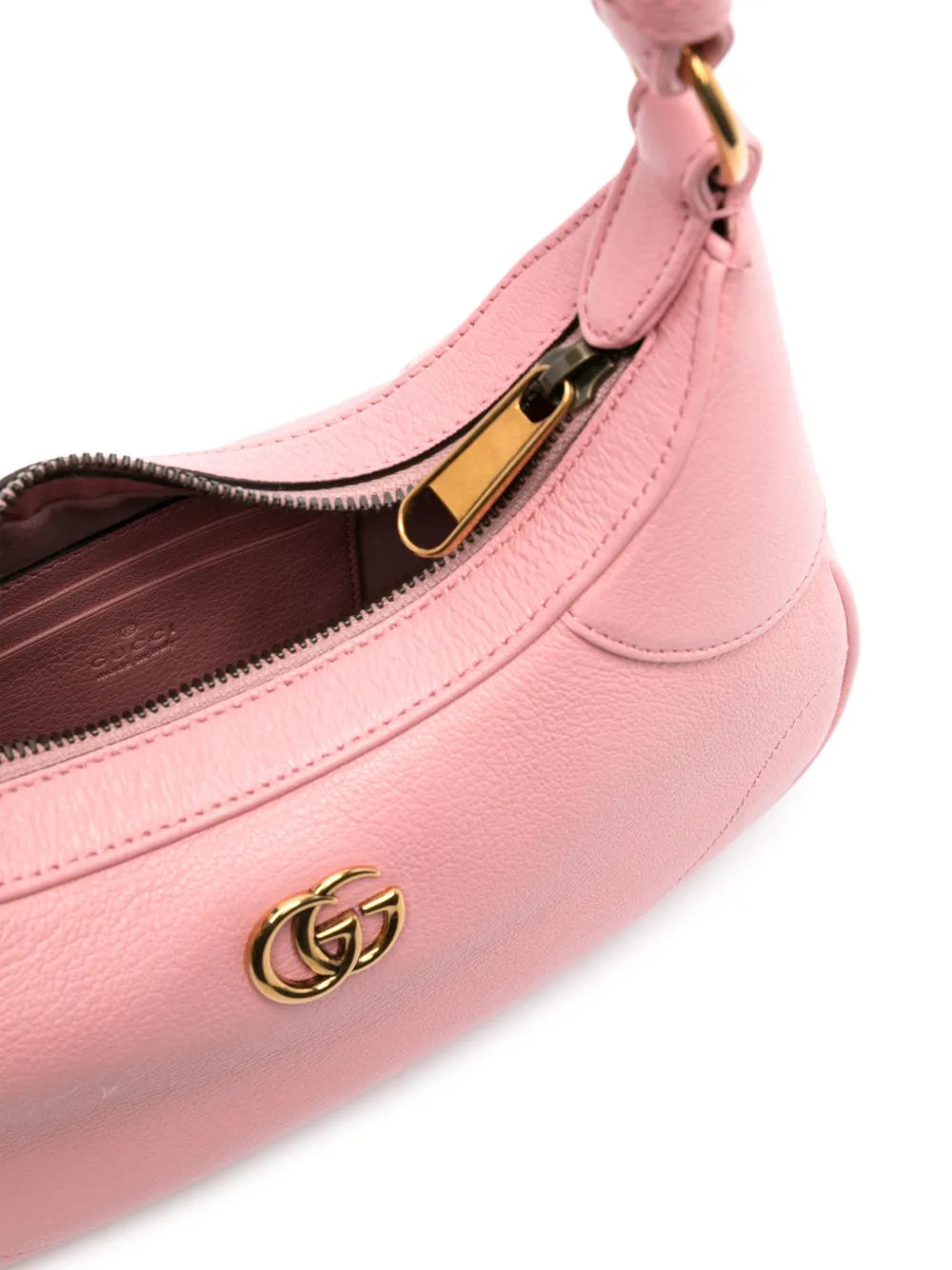 Small Aphrodite Shlouder Bag twins