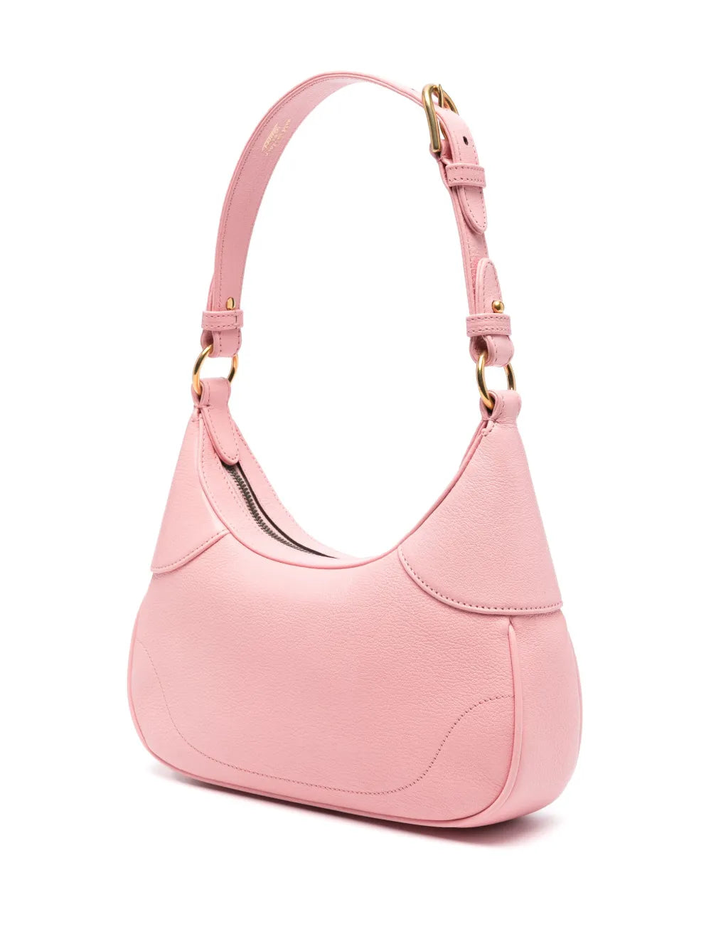 Small Aphrodite Shlouder Bag twins