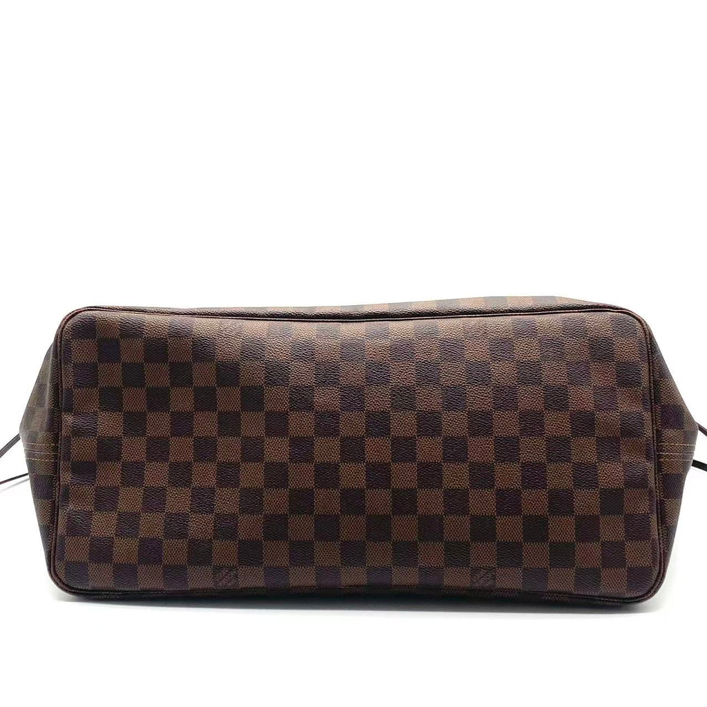 Neverfull MM