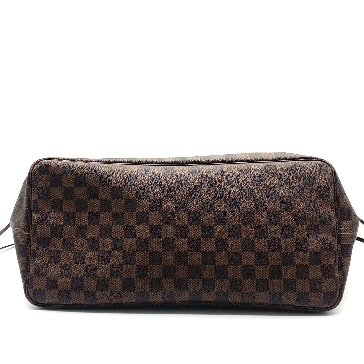 Neverfull MM