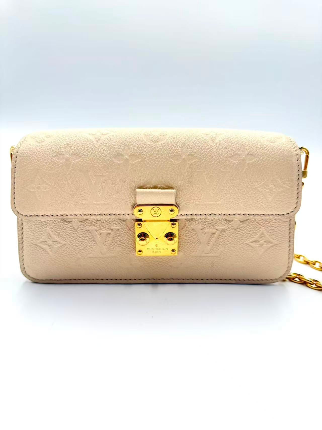 Wallet On Chain Métis