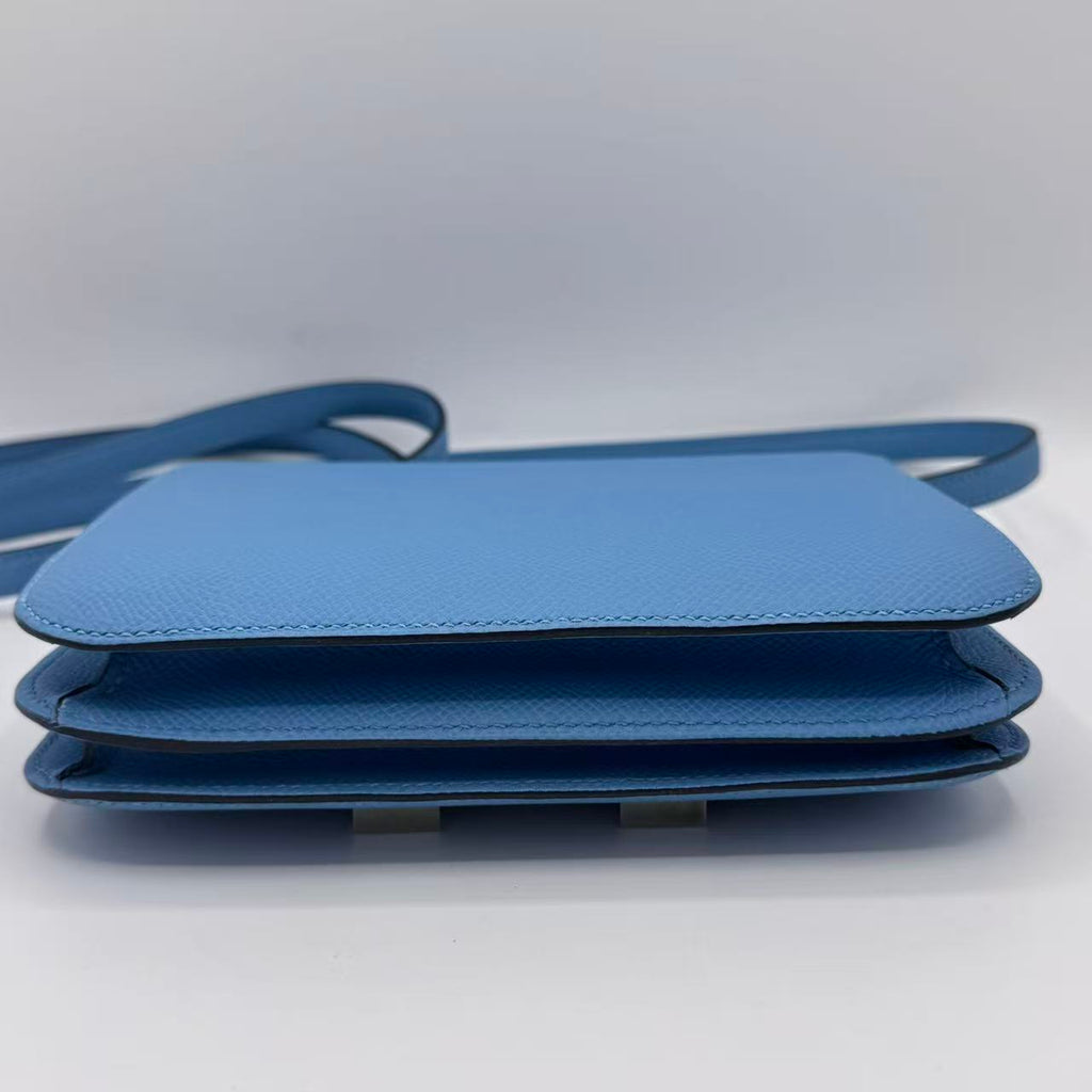 Constance Bag Epsom 18