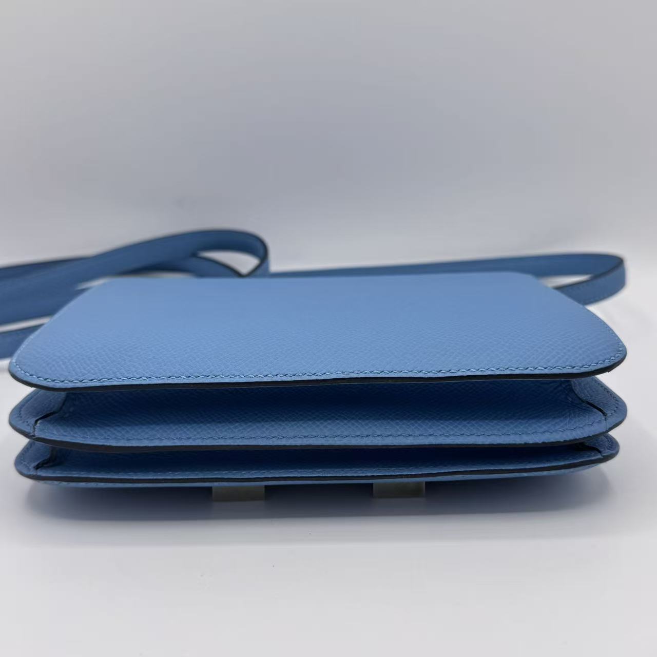 Constance Bag Epsom 18