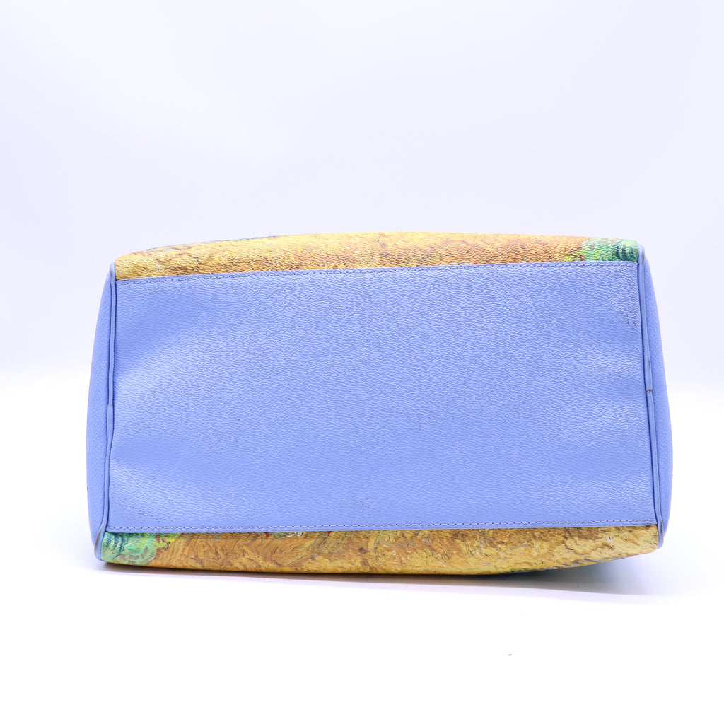Masters Van Gogh Speedy 30 Twins B22452