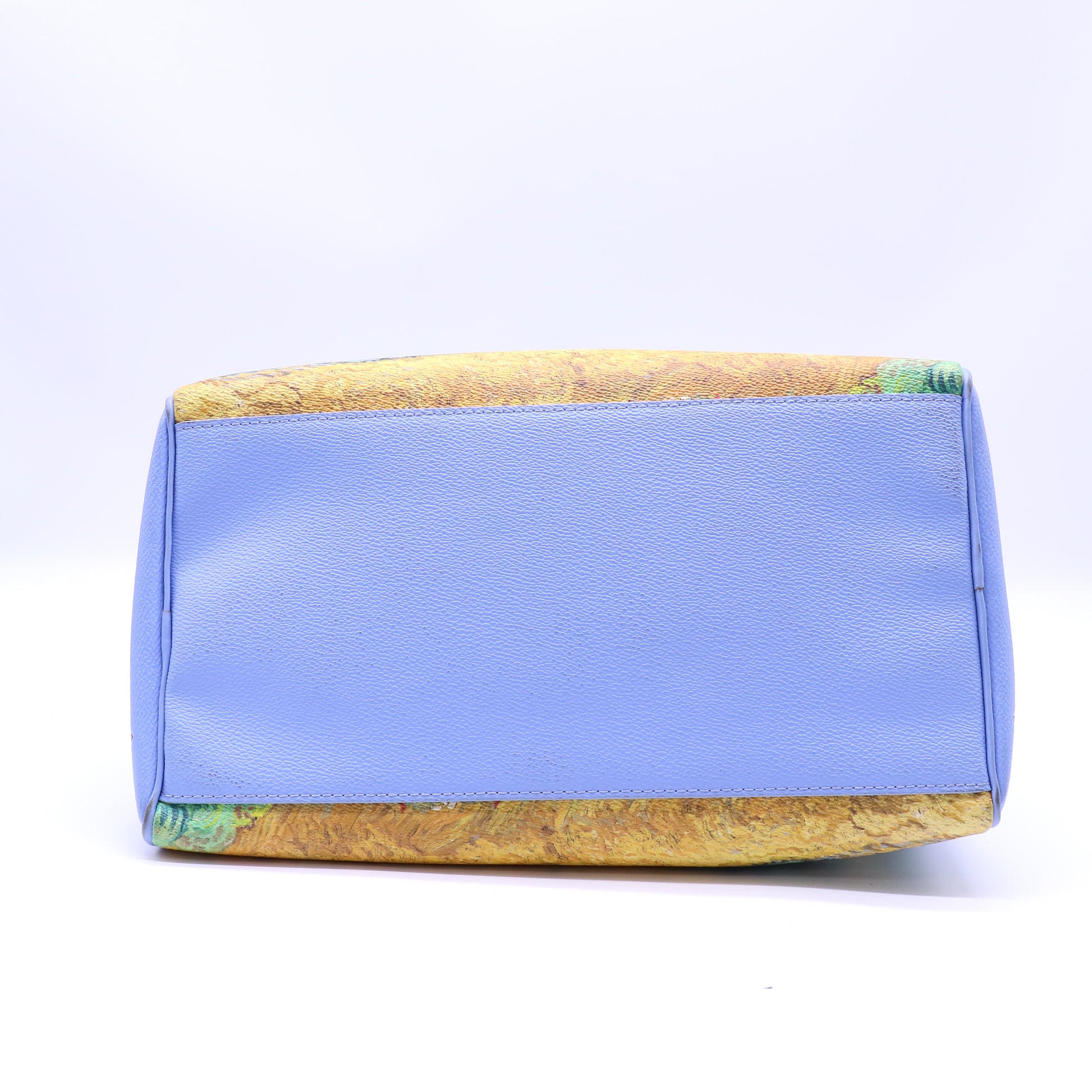 Masters Van Gogh Speedy 30 Twins B22452