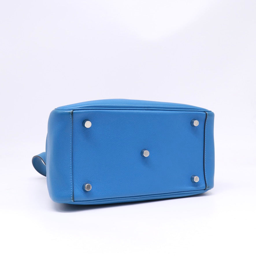 Lindy Bag evercolor 26 Twins Twins LDJ6687