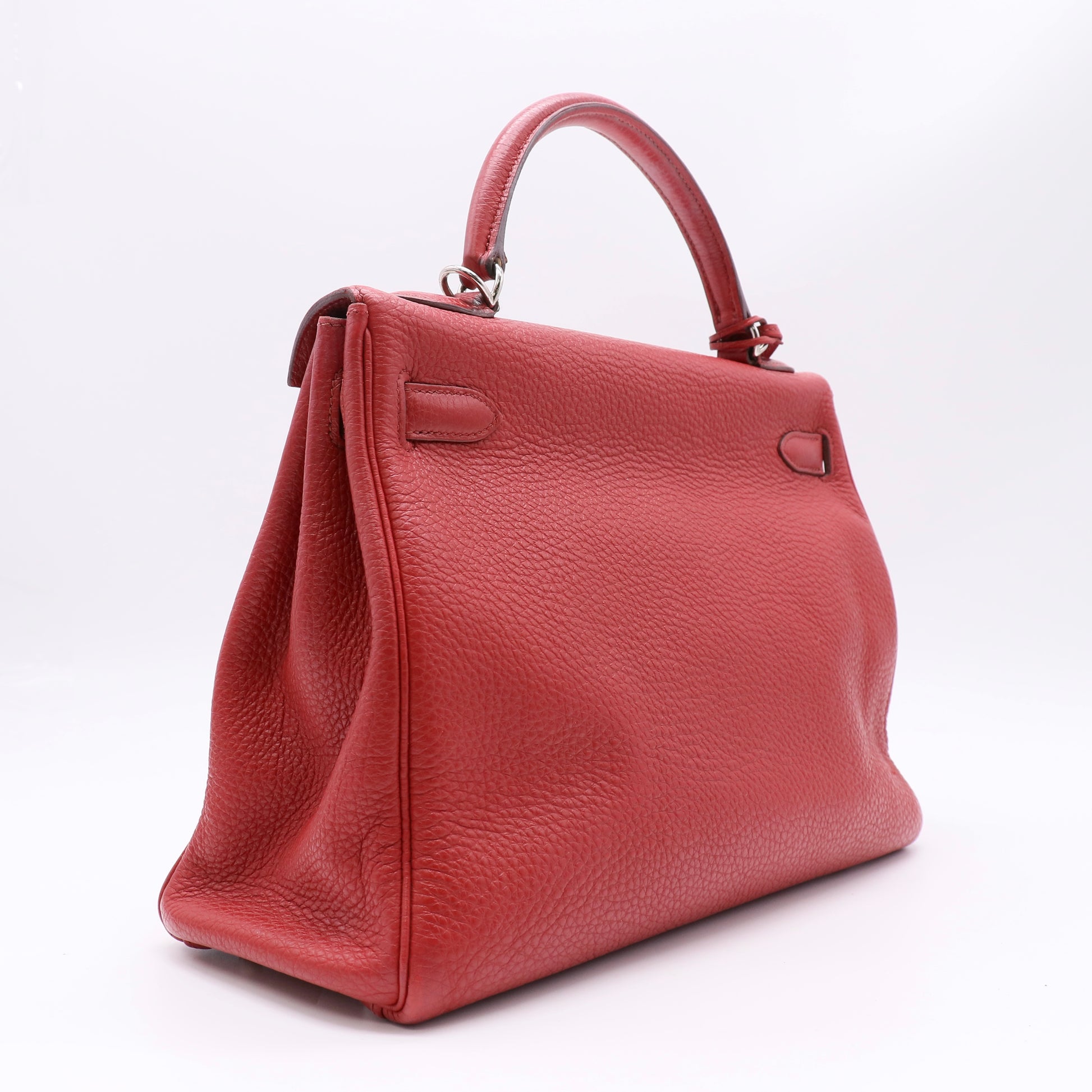 Clemence Kelly 32  Palladium Hardware Twins LDJ4974