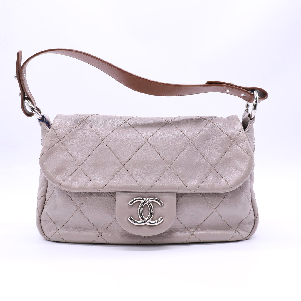 On The Road Flap Bagtwins LDJ4688