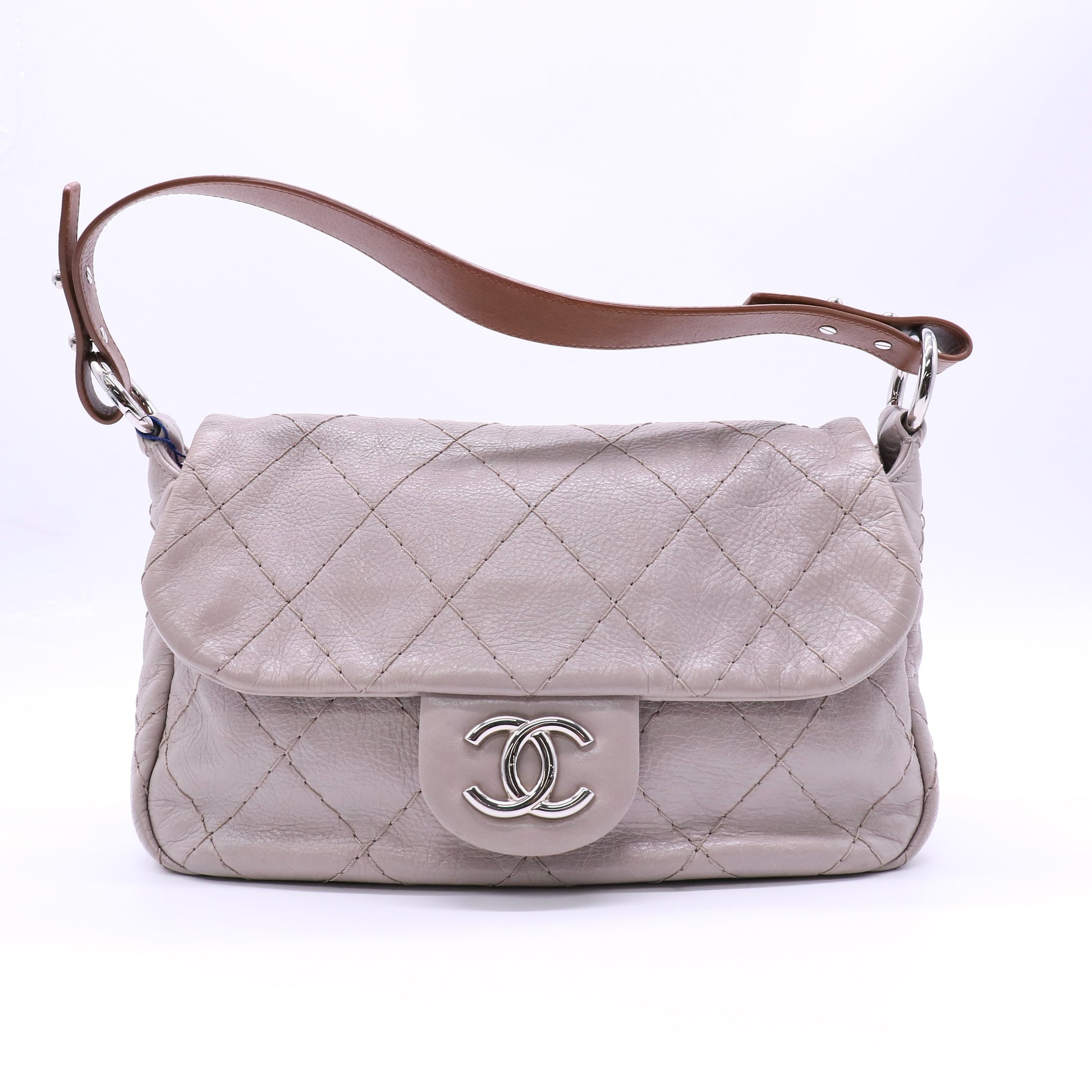 On The Road Flap Bagtwins LDJ4688