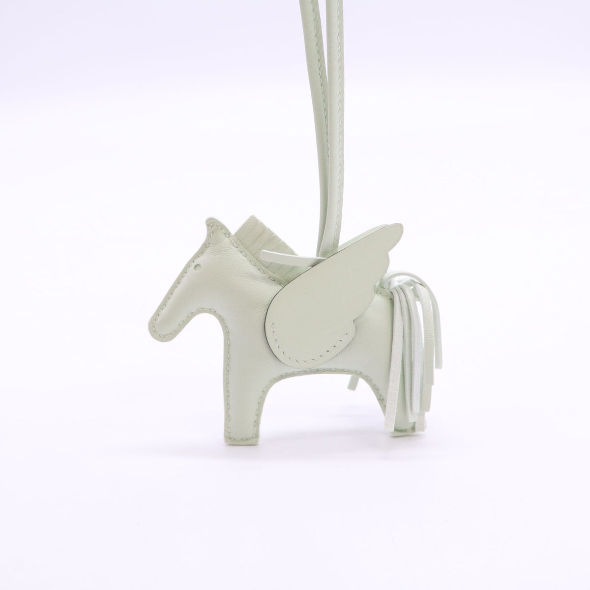Rodeo Pegase charm twins LDZ1404