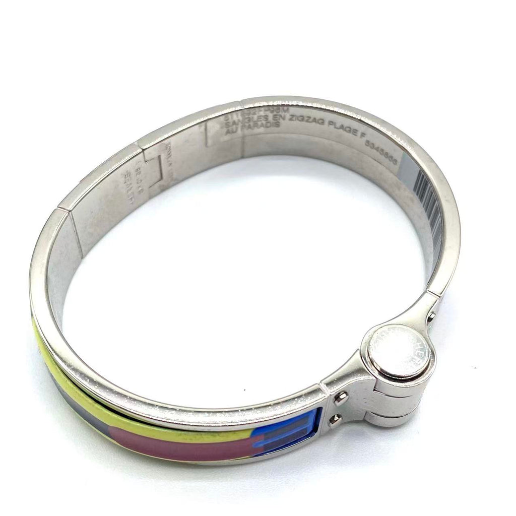 Bracelet Charnière bracelet