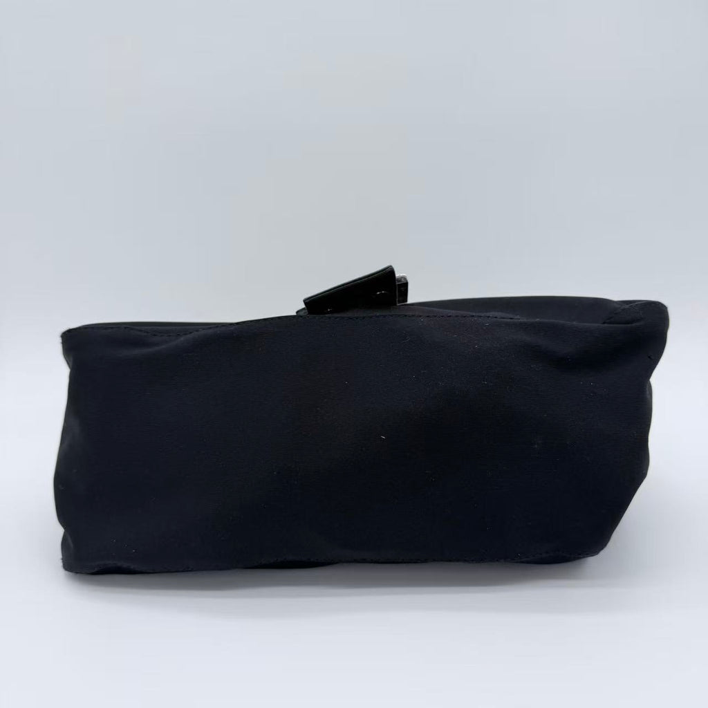 Neoprene Baguette Vintage