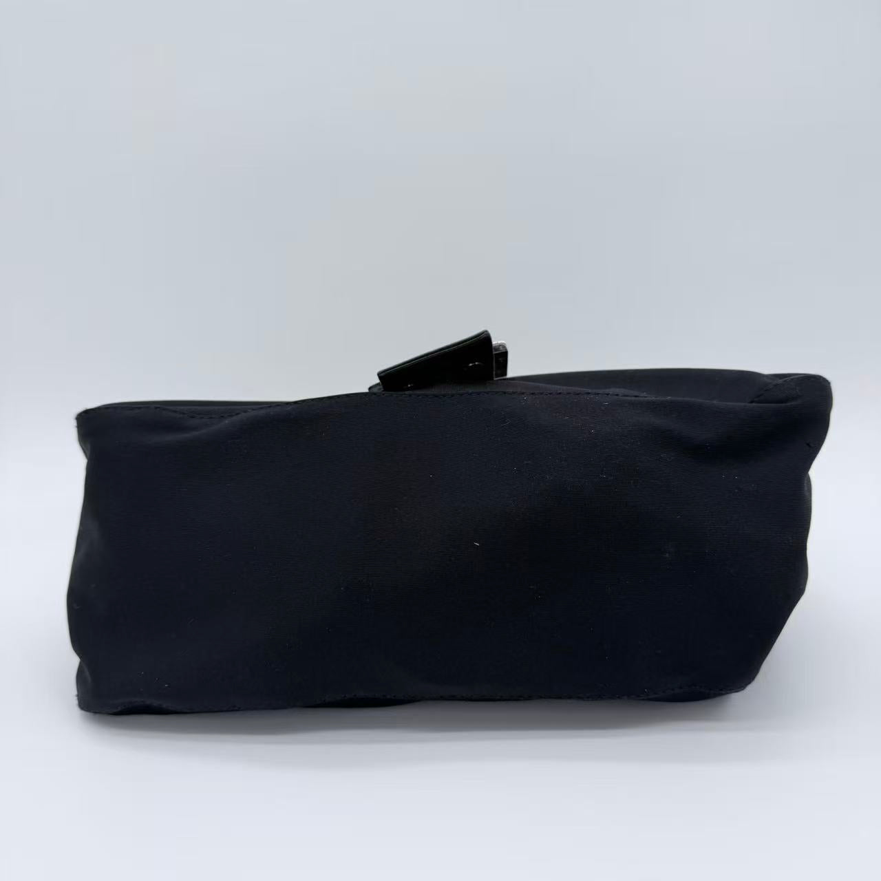 Neoprene Baguette Vintage