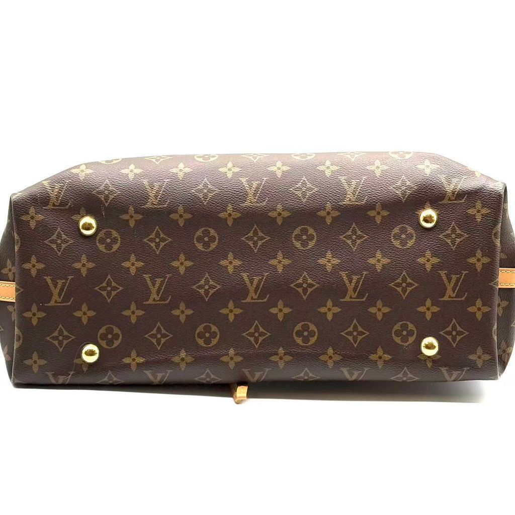 CarryAll MM Bag
