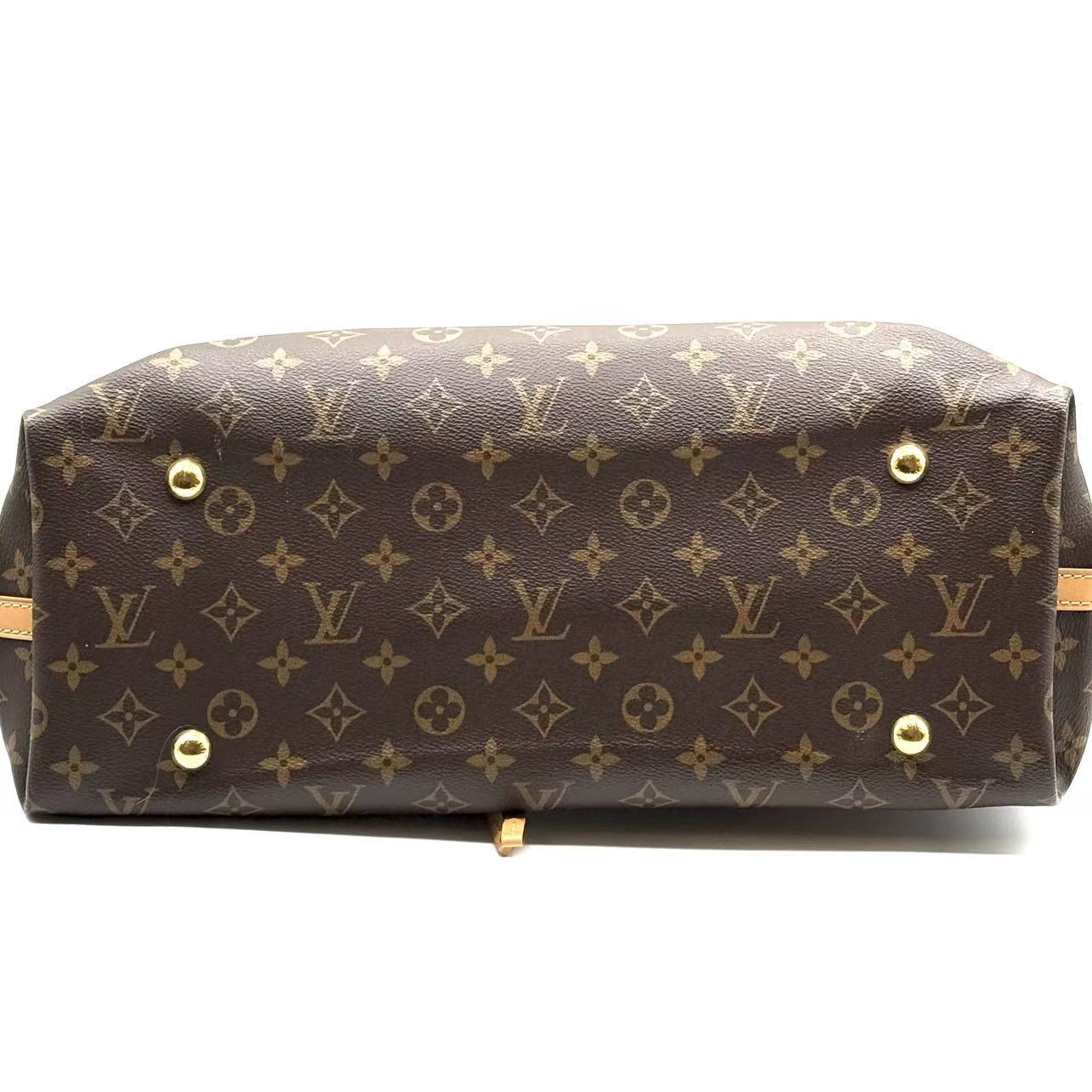 CarryAll MM Bag