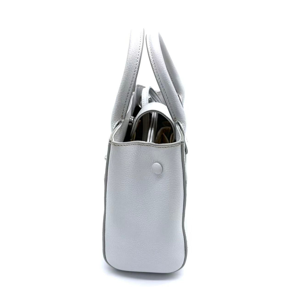 Neo Executive Bag