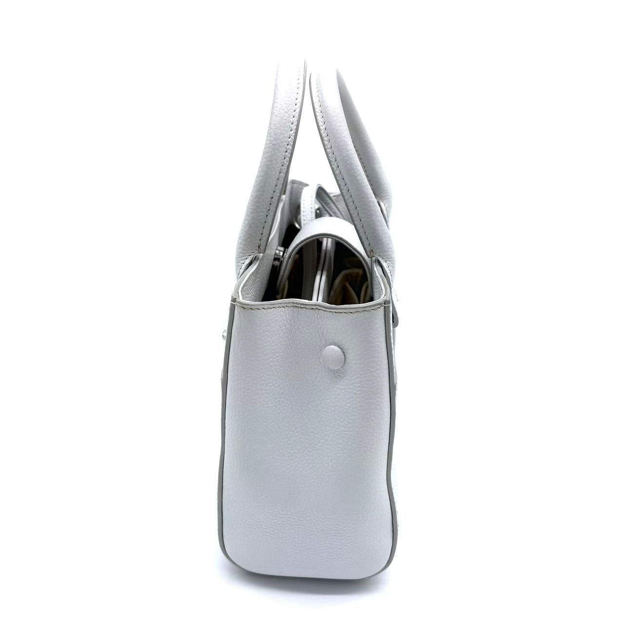 Neo Executive Bag