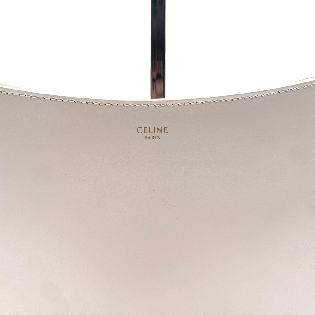 Leather Medium Croque Medium 2022