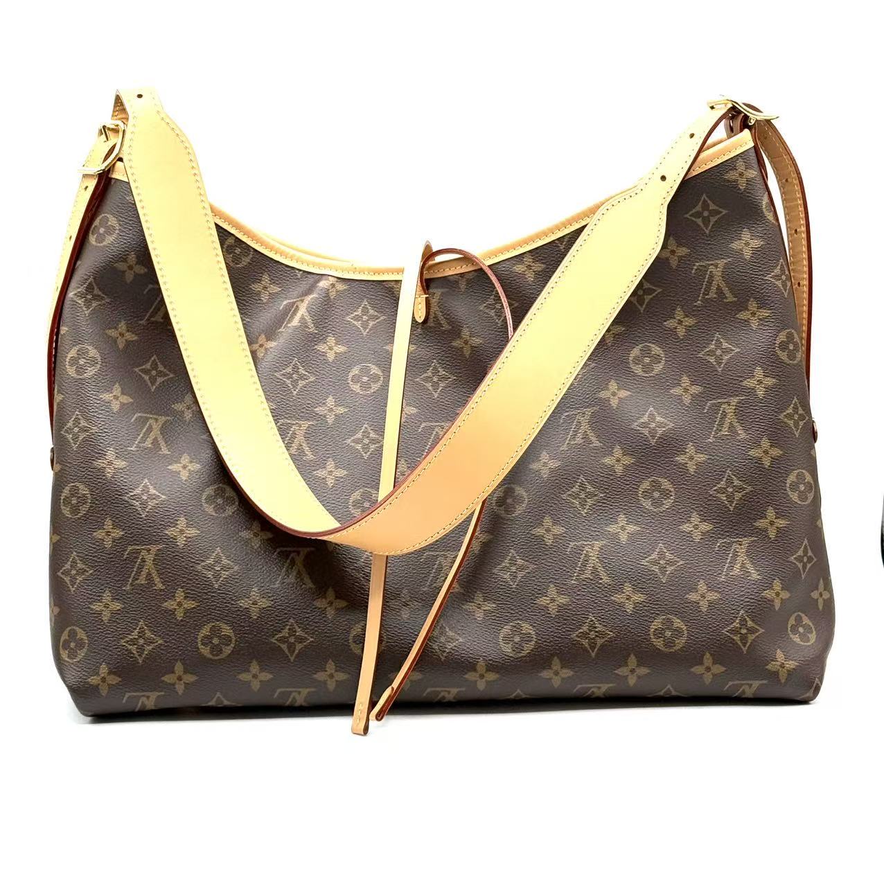CarryAll MM Bag