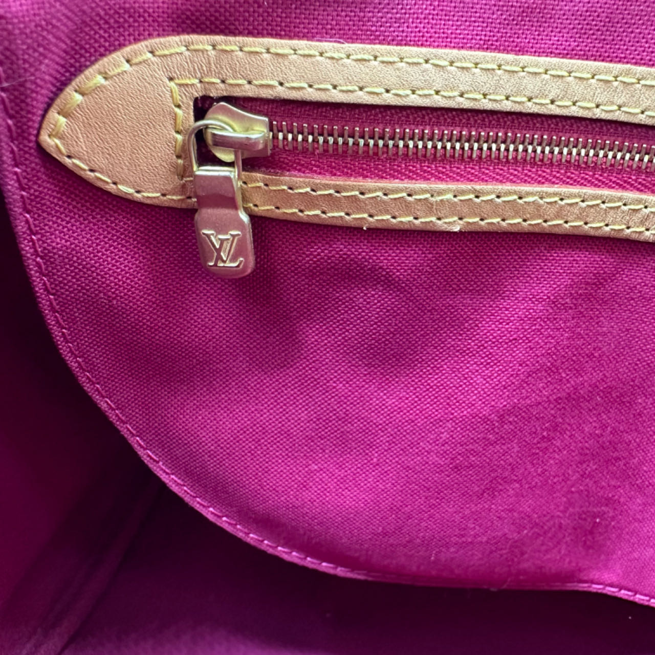 Speedy Bandouliere Bag Limited Edition Patches Monogram Canvas 30