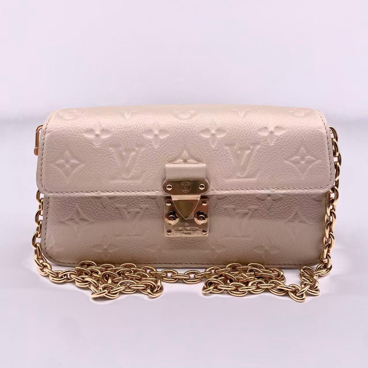Cream Wallet On Chain Métis