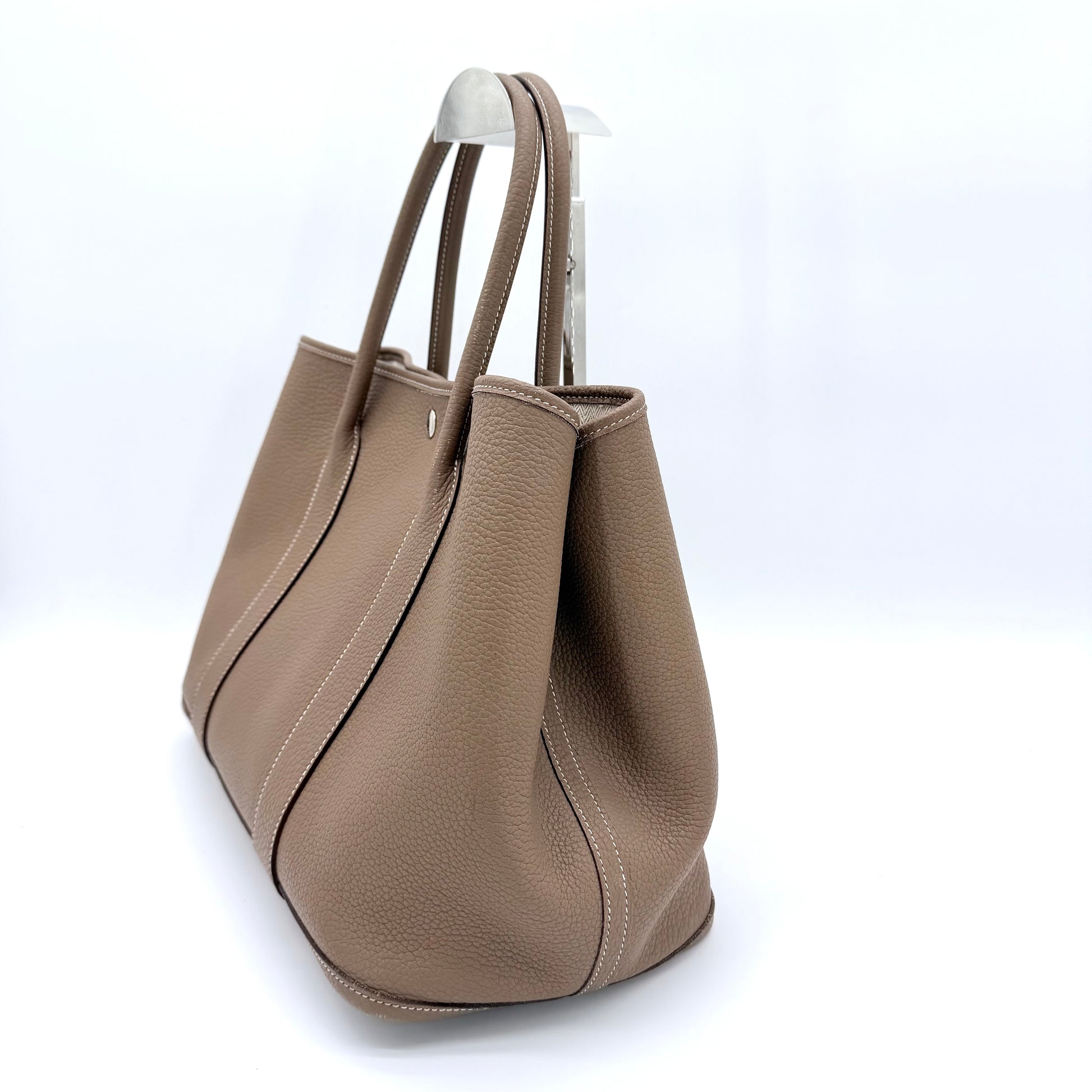 Negonda Garden Party 36 MM Etoupe