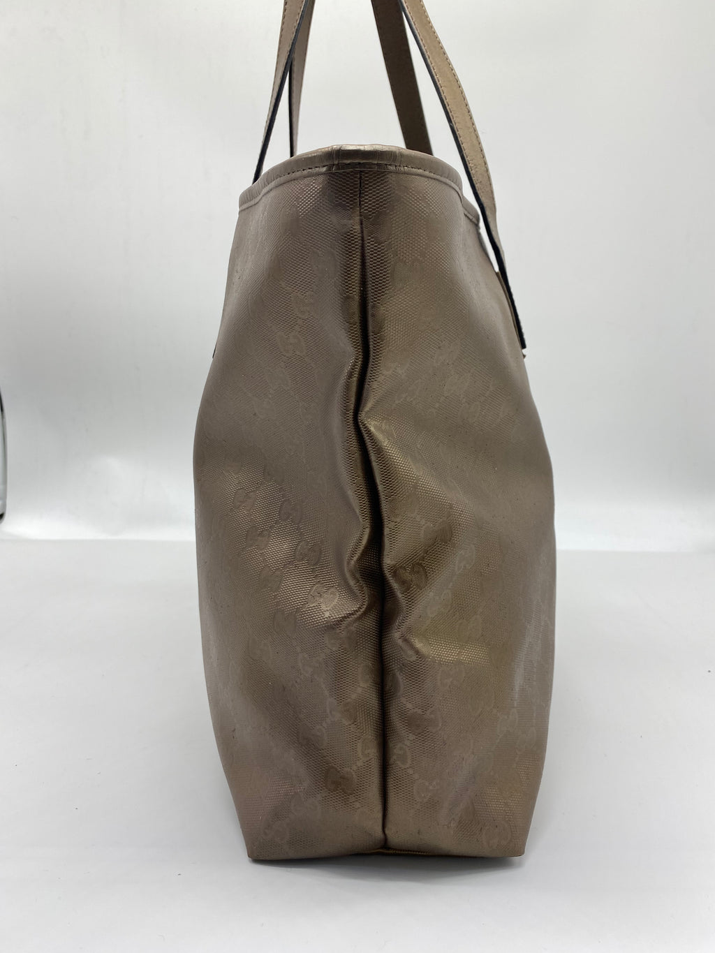 GG Imprimé Medium Joy Tote