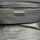 Galleria Large Saffiano Leather Bag