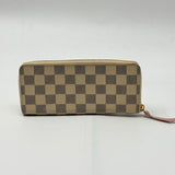 Louis Vuitton Zippy Wallet