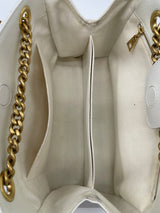 Louis Vuitton Wave Chain