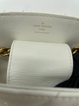 Louis Vuitton Wave Chain