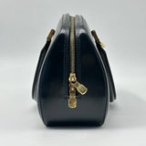 Louis Vuitton Jasmin NM Bag Epi Leather