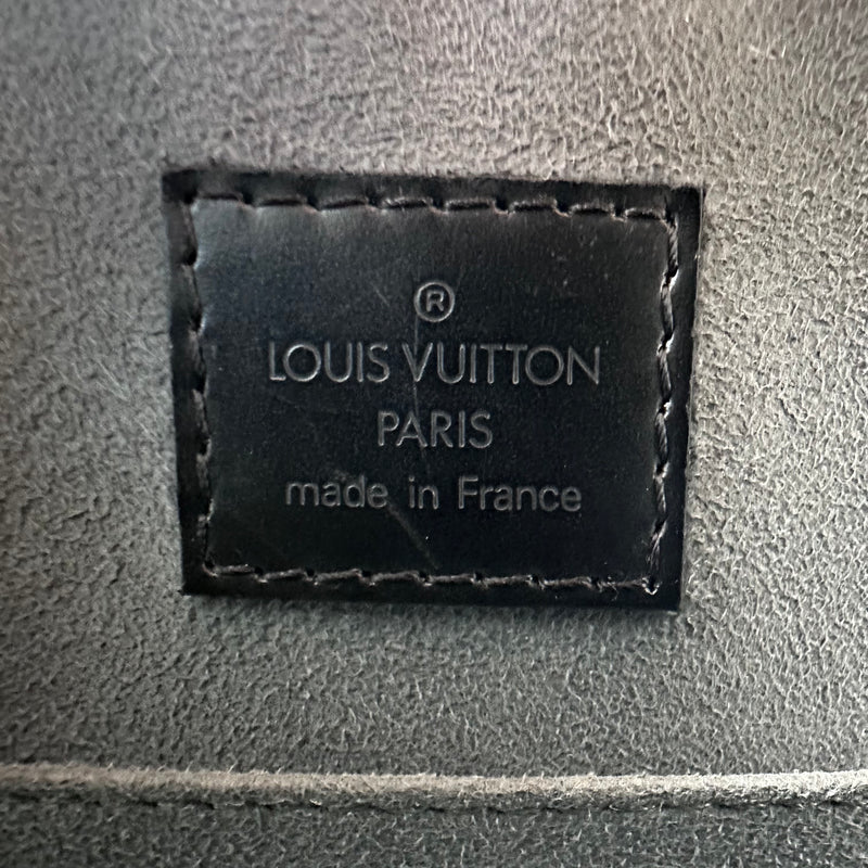 Louis Vuitton Jasmin NM Bag Epi Leather