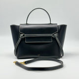 Celine Belt Bag Calfskin Mini