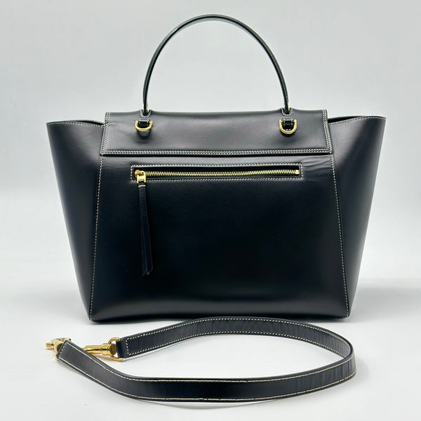 Celine Belt Bag Calfskin Mini