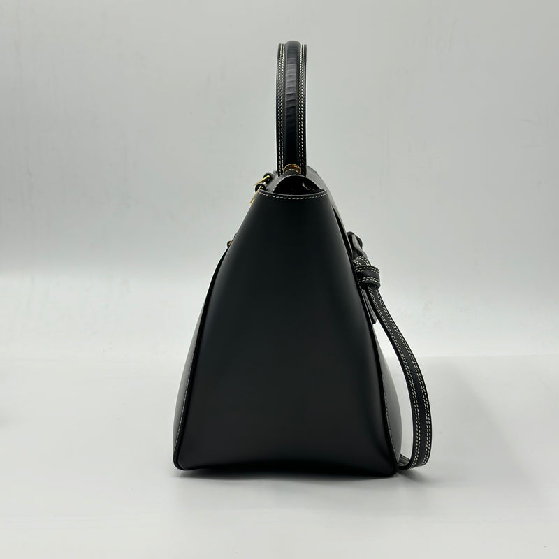 Celine Belt Bag Calfskin Mini