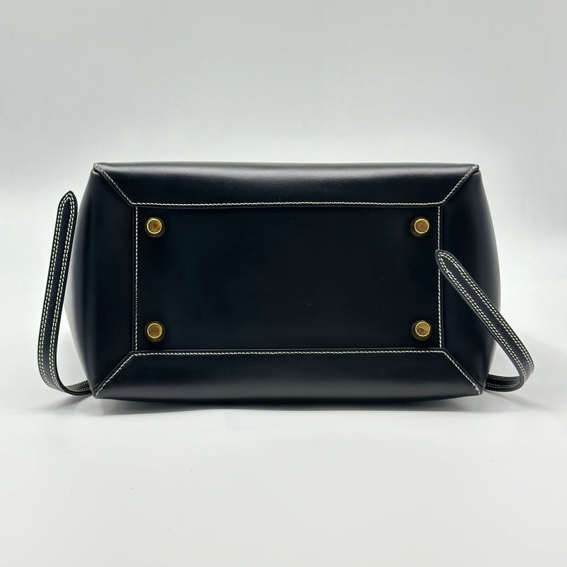 Celine Belt Bag Calfskin Mini