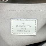 LOUIS VUITTON  Epi Passy GM Ivory