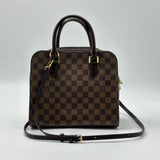 Louis Vuitton Triana Damier