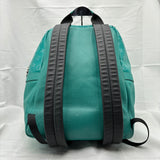 Discovery Backpack Monogram Taigarama PM