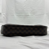 Thames Handbag Damier GM